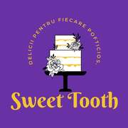 Sweet Tooth